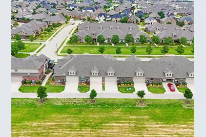 3941 Dalea Drive, Prosper, TX 75078 - Photo 29