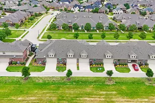 3941 Dalea Dr, Prosper, TX 75078 - Photo 29
