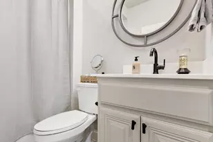 3941 Dalea Dr, Prosper, TX 75078 - Photo 21