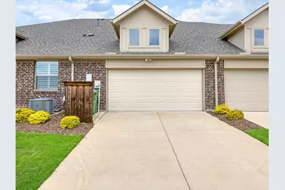 3941 Dalea Drive, Prosper, TX 75078 - Photo 23