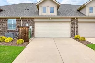 3941 Dalea Dr, Prosper, TX 75078 - Photo 23