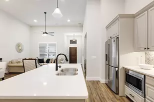 3941 Dalea Dr, Prosper, TX 75078 - Photo 11