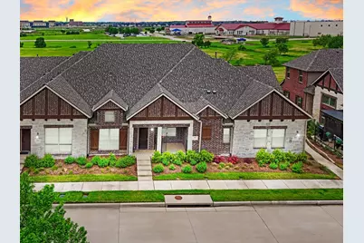 3941 Dalea Drive, Prosper, TX 75078 - Photo 31