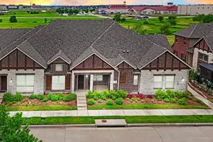 3941 Dalea Dr, Prosper, TX 75078 - Photo 31