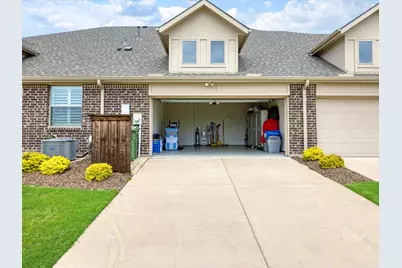 3941 Dalea Drive, Prosper, TX 75078 - Photo 27