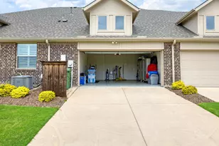 3941 Dalea Dr, Prosper, TX 75078 - Photo 27