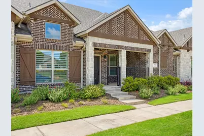 3941 Dalea Drive, Prosper, TX 75078 - Photo 3