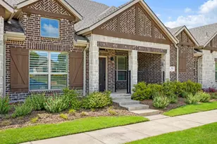 3941 Dalea Dr, Prosper, TX 75078 - Photo 3
