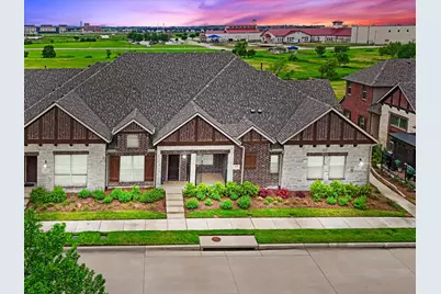 3941 Dalea Drive, Prosper, TX 75078 - Photo 33