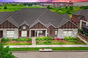 3941 Dalea Dr, Prosper, TX 75078 - Photo 33
