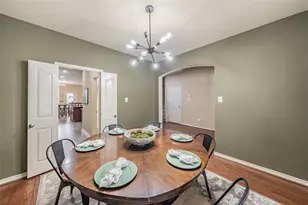 3329 Count Dr, Fort Worth, TX 76244 - Photo 5
