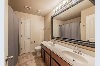 3329 Count Drive, Fort Worth, TX 76244 - Photo 29