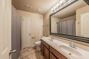 3329 Count Dr, Fort Worth, TX 76244 - Photo 29