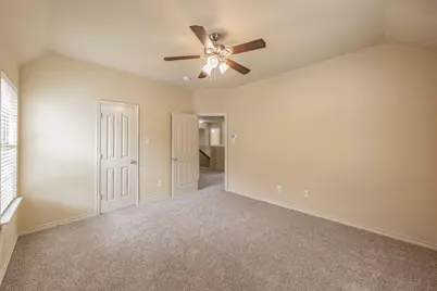 3329 Count Drive, Fort Worth, TX 76244 - Photo 31