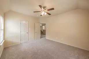 3329 Count Dr, Fort Worth, TX 76244 - Photo 31