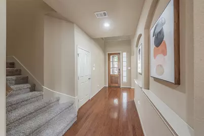 3329 Count Drive, Fort Worth, TX 76244 - Photo 23