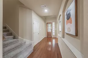 3329 Count Dr, Fort Worth, TX 76244 - Photo 23