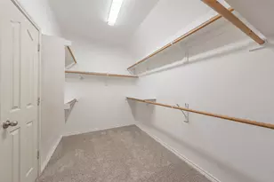 3329 Count Dr, Fort Worth, TX 76244 - Photo 21