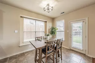 3329 Count Dr, Fort Worth, TX 76244 - Photo 11