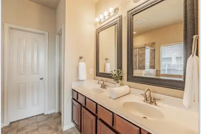 3329 Count Drive, Fort Worth, TX 76244 - Photo 19