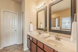 3329 Count Dr, Fort Worth, TX 76244 - Photo 19