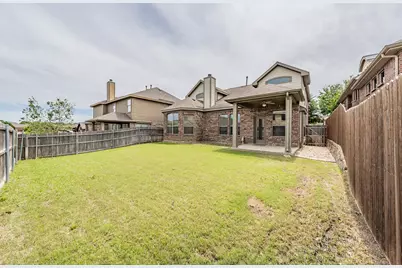 3329 Count Drive, Fort Worth, TX 76244 - Photo 35