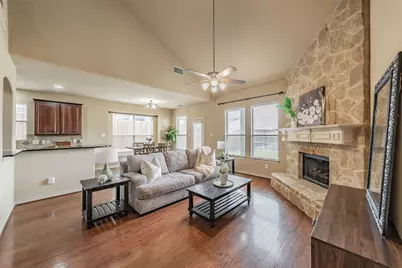 3329 Count Drive, Fort Worth, TX 76244 - Photo 13