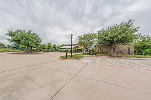 3329 Count Dr, Fort Worth, TX 76244 - Photo 37