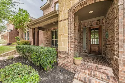 3329 Count Drive, Fort Worth, TX 76244 - Photo 3