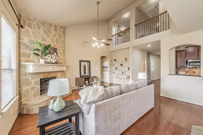 3329 Count Drive, Fort Worth, TX 76244 - Photo 15