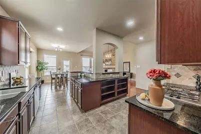 3329 Count Drive, Fort Worth, TX 76244 - Photo 9