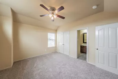 3329 Count Drive, Fort Worth, TX 76244 - Photo 25