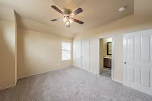 3329 Count Dr, Fort Worth, TX 76244 - Photo 25