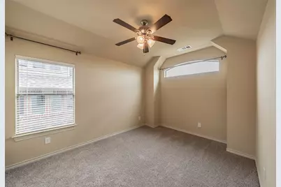 3329 Count Drive, Fort Worth, TX 76244 - Photo 27