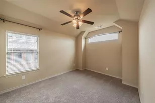 3329 Count Dr, Fort Worth, TX 76244 - Photo 27