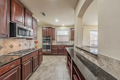 3329 Count Drive, Fort Worth, TX 76244 - Photo 7