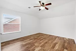 3820 Blueridge Dr, The Colony, TX 75056 - Photo 35