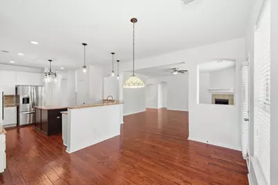 3820 Blueridge Drive, The Colony, TX 75056 - Photo 19