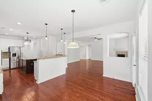 3820 Blueridge Dr, The Colony, TX 75056 - Photo 19