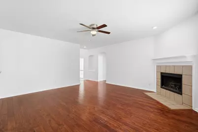 3820 Blueridge Drive, The Colony, TX 75056 - Photo 11