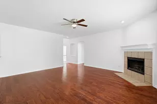 3820 Blueridge Dr, The Colony, TX 75056 - Photo 11