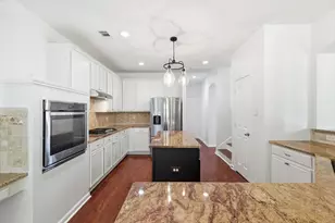 3820 Blueridge Dr, The Colony, TX 75056 - Photo 15