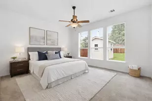 3820 Blueridge Dr, The Colony, TX 75056 - Photo 21