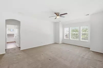 3820 Blueridge Drive, The Colony, TX 75056 - Photo 31