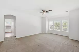 3820 Blueridge Dr, The Colony, TX 75056 - Photo 31