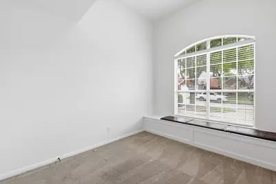 3820 Blueridge Drive, The Colony, TX 75056 - Photo 5
