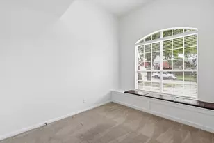 3820 Blueridge Dr, The Colony, TX 75056 - Photo 5