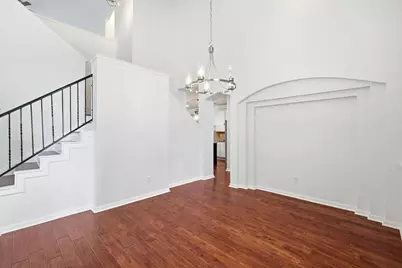3820 Blueridge Drive, The Colony, TX 75056 - Photo 7