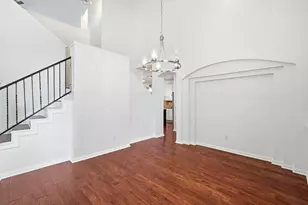 3820 Blueridge Dr, The Colony, TX 75056 - Photo 7