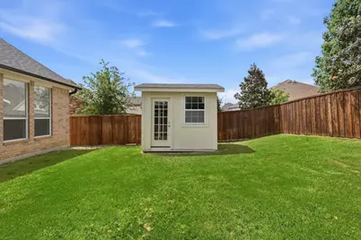 3820 Blueridge Drive, The Colony, TX 75056 - Photo 39